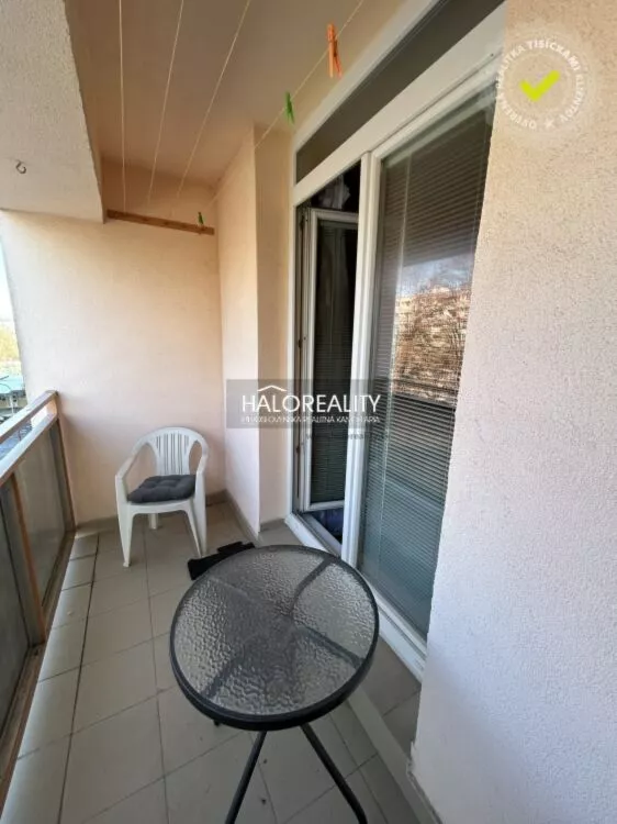 2 izbový byt na predaj 51m2, Spišská Nová Ves, 163515_11