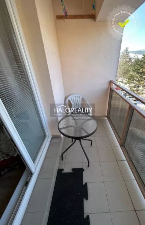 2 izbový byt na predaj 51m2, Spišská Nová Ves, 163515_12