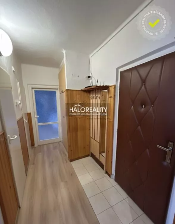 2 izbový byt na predaj 51m2, Spišská Nová Ves, 163515_13