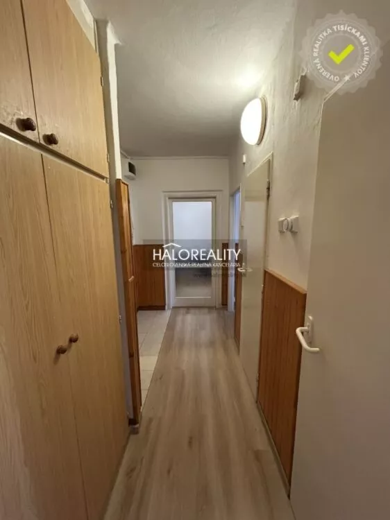 2 izbový byt na predaj 51m2, Spišská Nová Ves, 163515_14