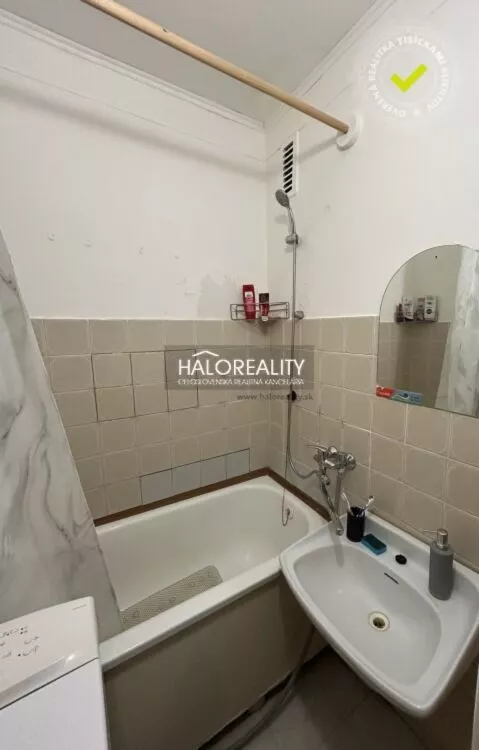 2 izbový byt na predaj 51m2, Spišská Nová Ves, 163515_15