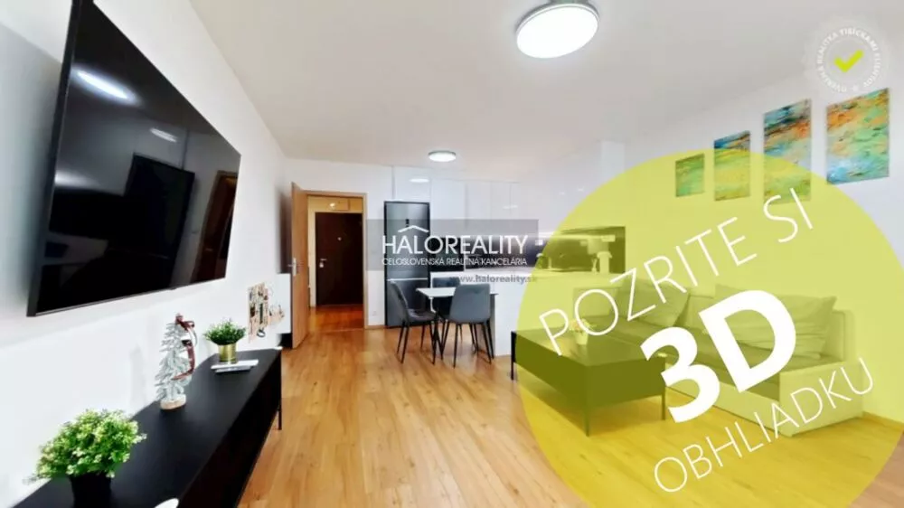 2 izbový byt na predaj 62m2, Bratislava - Ružinov, 163516_0