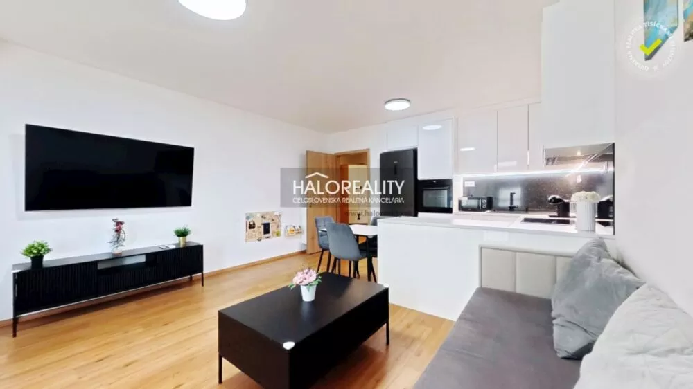 2 izbový byt na predaj 62m2, Bratislava - Ružinov, 163516_1