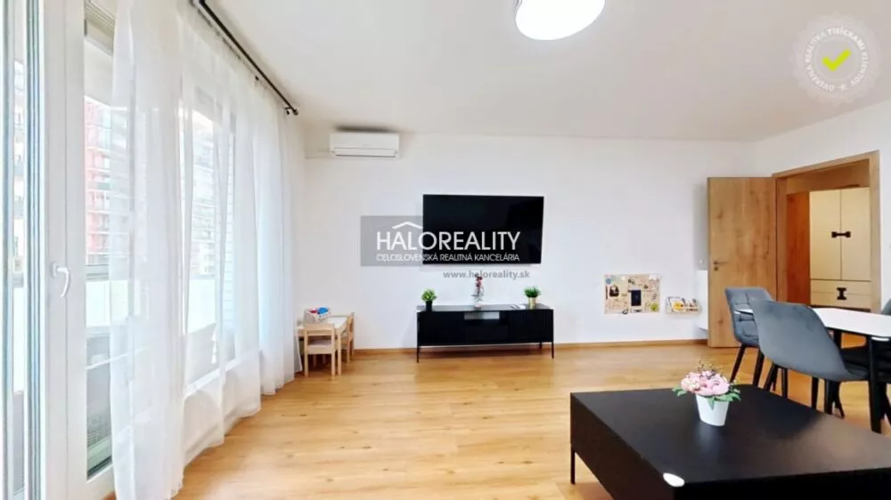 2 izbový byt na predaj 62m2, Bratislava - Ružinov, 163516_2