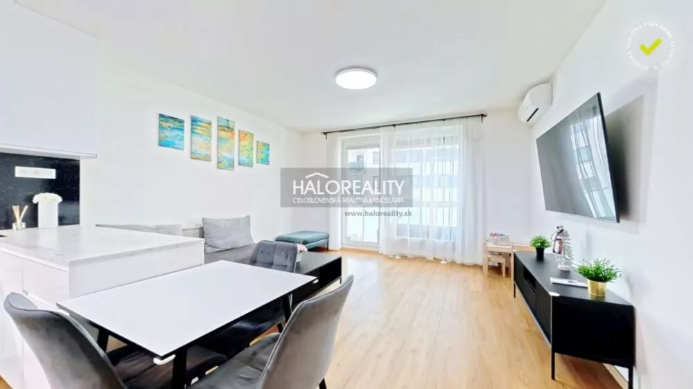 2 izbový byt na predaj 62m2, Bratislava - Ružinov, 163516_3