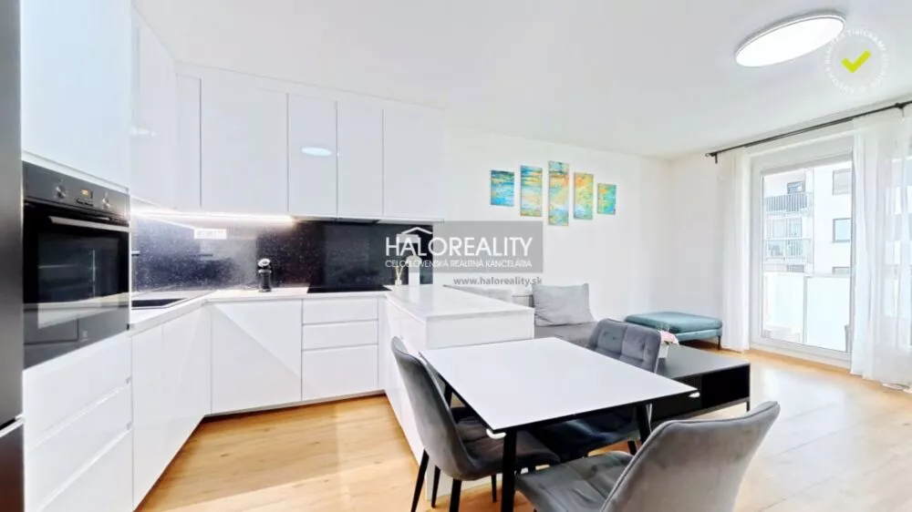 2 izbový byt na predaj 62m2, Bratislava - Ružinov, 163516_4