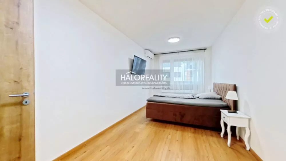 2 izbový byt na predaj 62m2, Bratislava - Ružinov, 163516_8