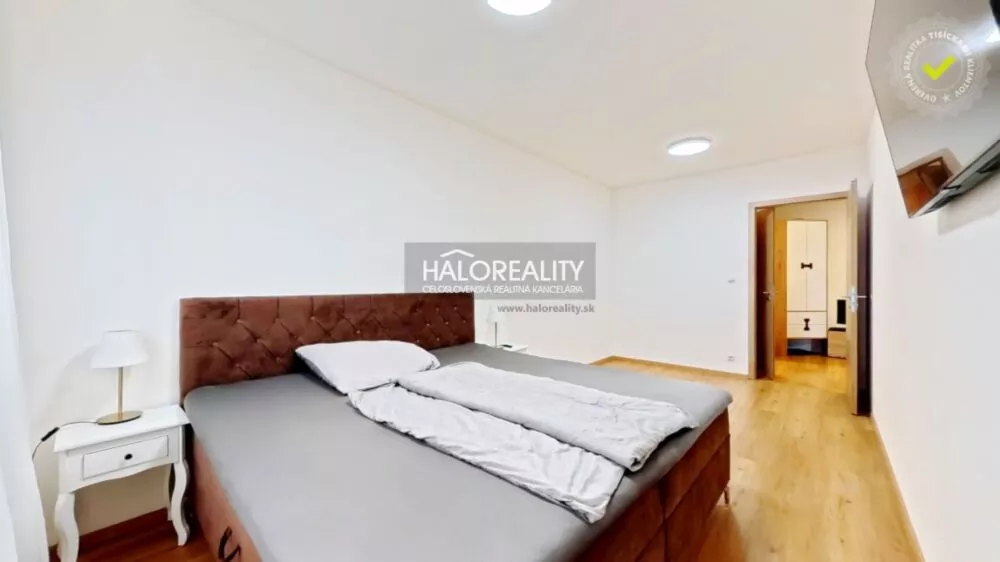 2 izbový byt na predaj 62m2, Bratislava - Ružinov, 163516_9