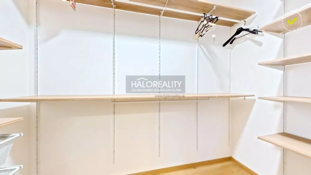 2 izbový byt na predaj 62m2, Bratislava - Ružinov, 163516_10