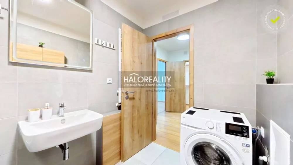 2 izbový byt na predaj 62m2, Bratislava - Ružinov, 163516_13