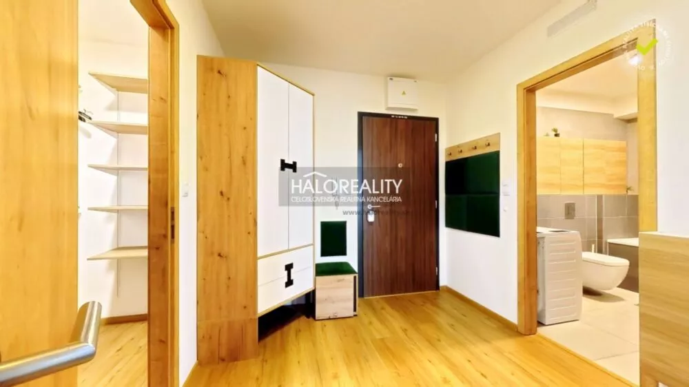 2 izbový byt na predaj 62m2, Bratislava - Ružinov, 163516_15