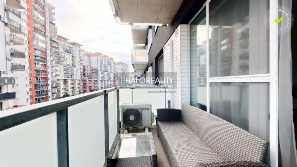 2 izbový byt na predaj 62m2, Bratislava - Ružinov, 163516_16