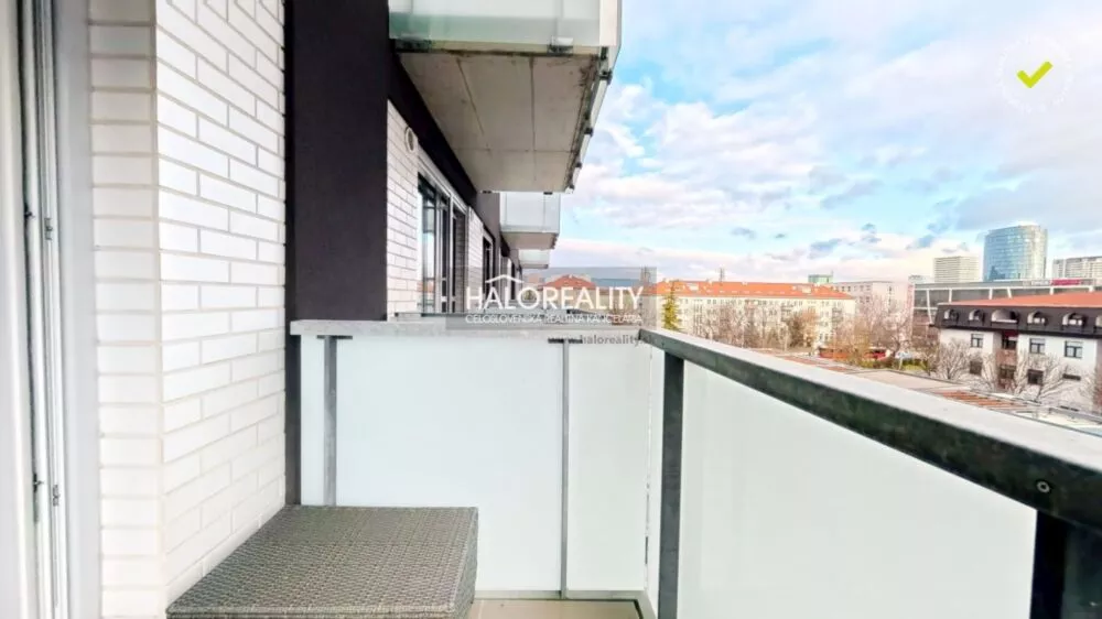 2 izbový byt na predaj 62m2, Bratislava - Ružinov, 163516_17