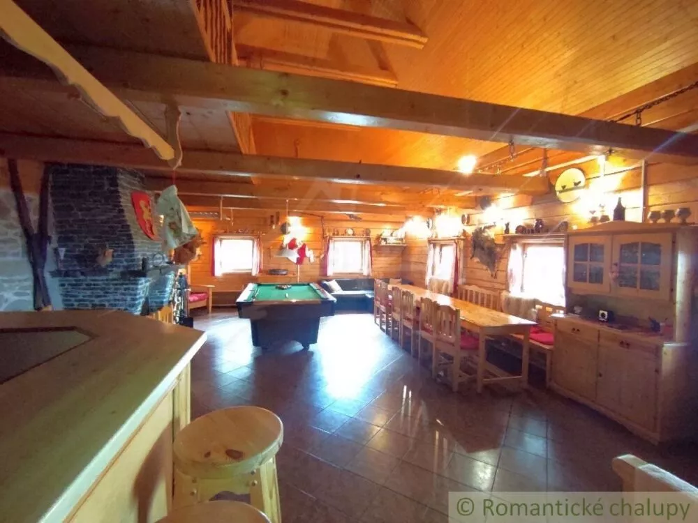 Rodinný dom na predaj 160m2, Dobroč, 125359_3