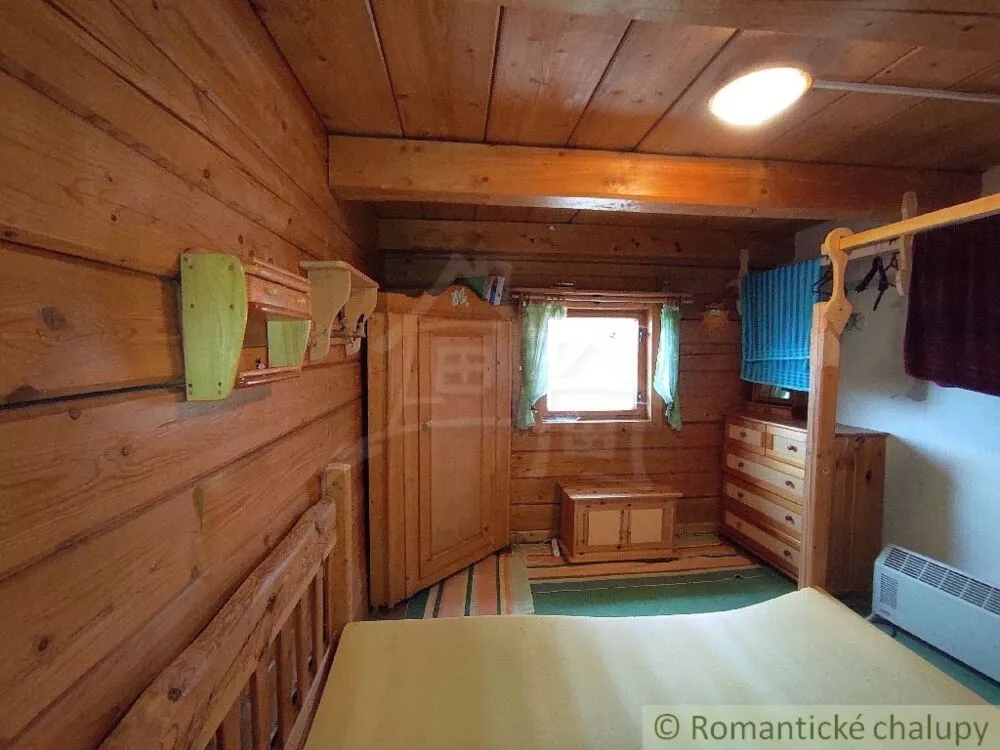 Rodinný dom na predaj 160m2, Dobroč, 125359_12