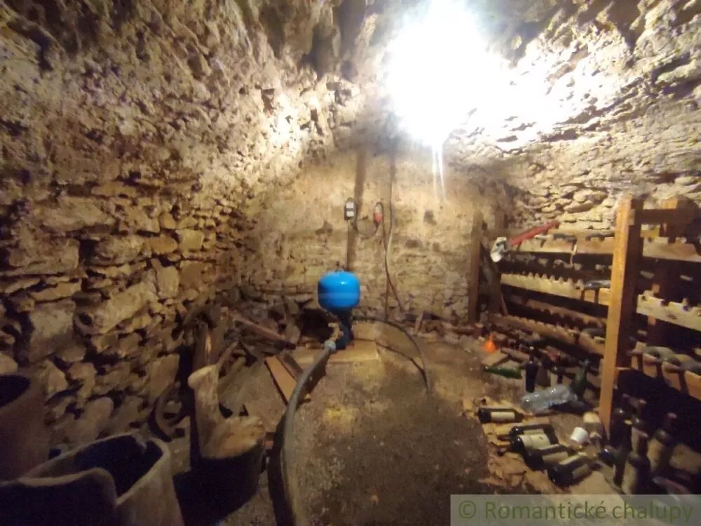 Rodinný dom na predaj 160m2, Dobroč, 125359_16