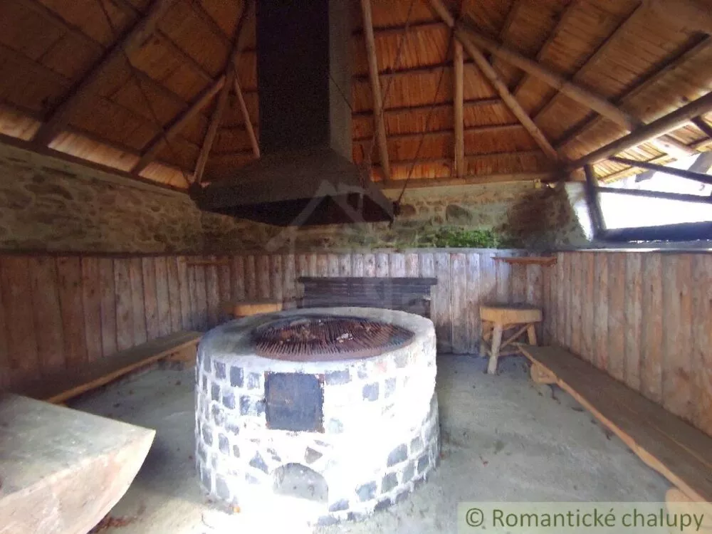 Rodinný dom na predaj 160m2, Dobroč, 125359_18