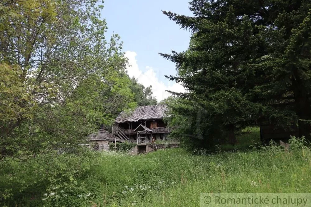 Rodinný dom na predaj 160m2, Dobroč, 125359_20