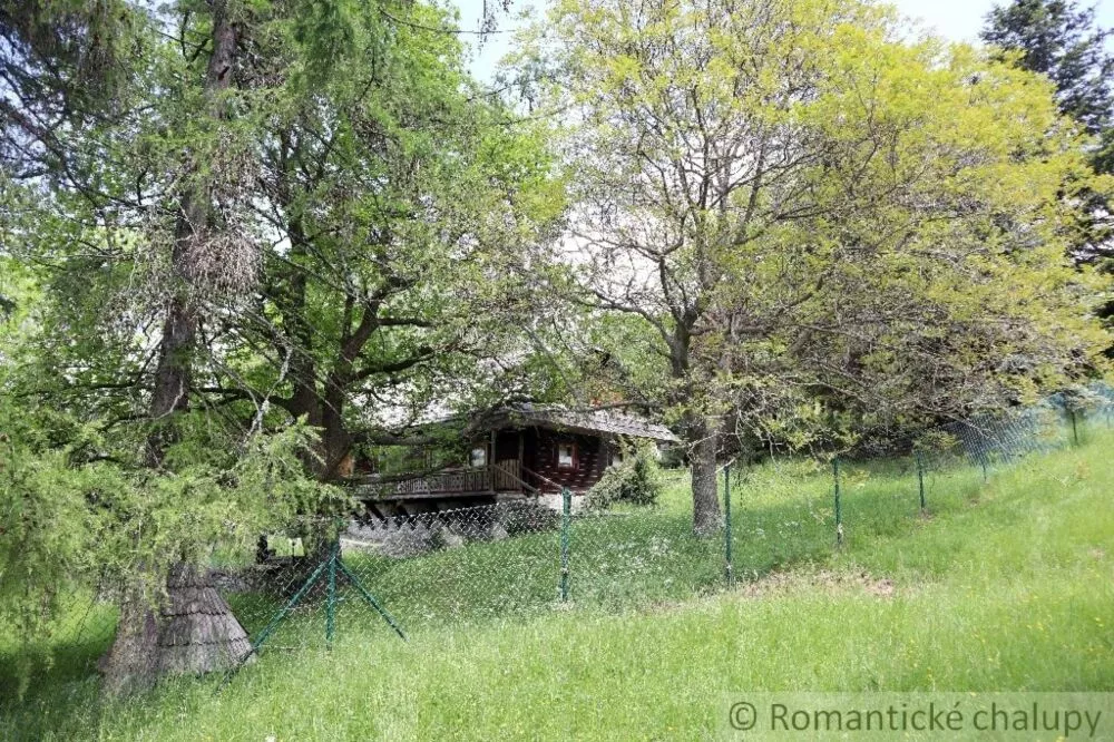 Rodinný dom na predaj 160m2, Dobroč, 125359_22