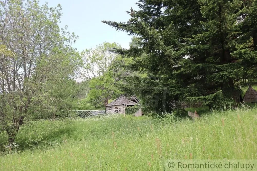 Rodinný dom na predaj 160m2, Dobroč, 125359_23