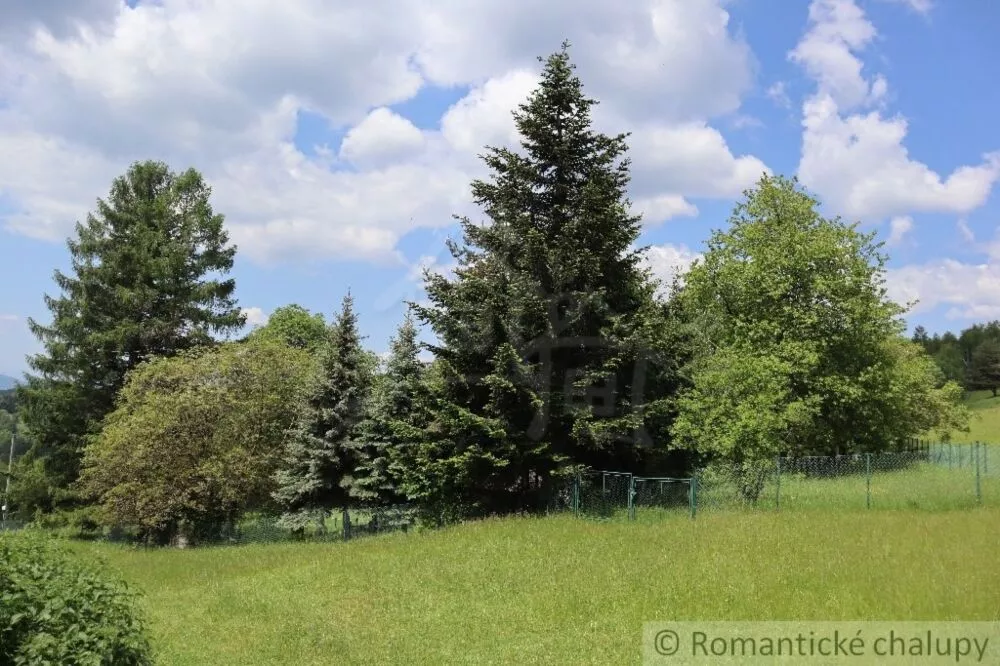 Rodinný dom na predaj 160m2, Dobroč, 125359_28