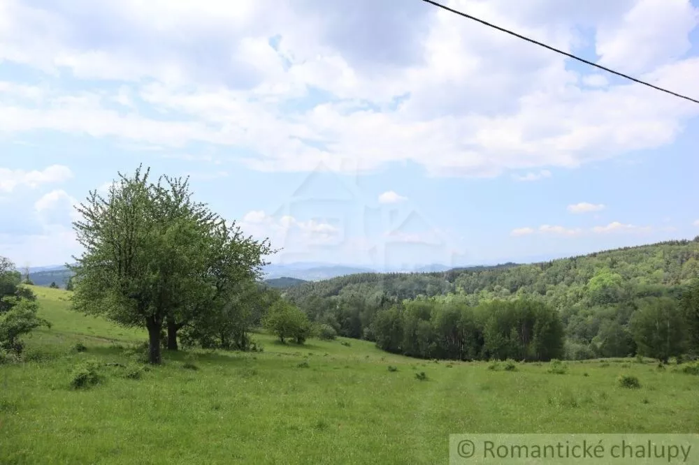 Rodinný dom na predaj 160m2, Dobroč, 125359_31