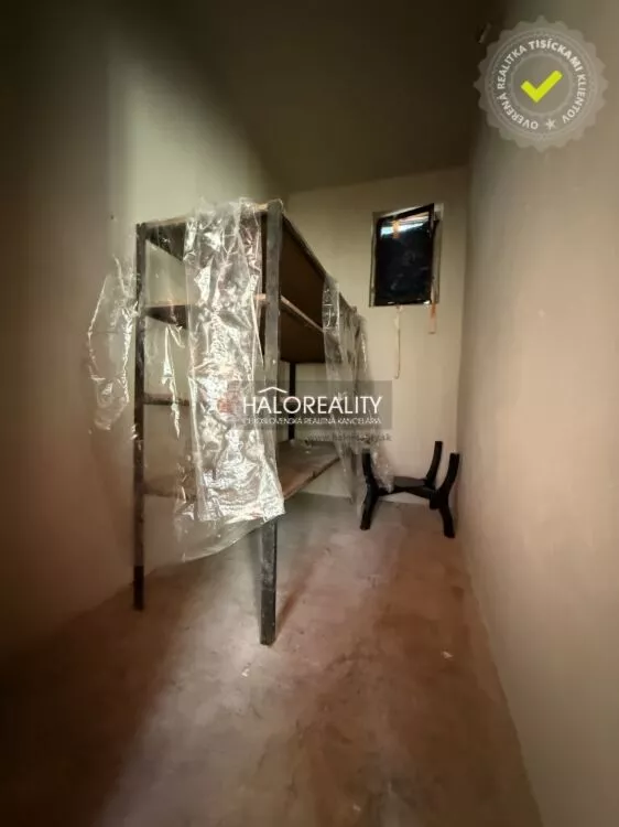 Rodinný dom na predaj 440m2, Chynorany, 163531_4