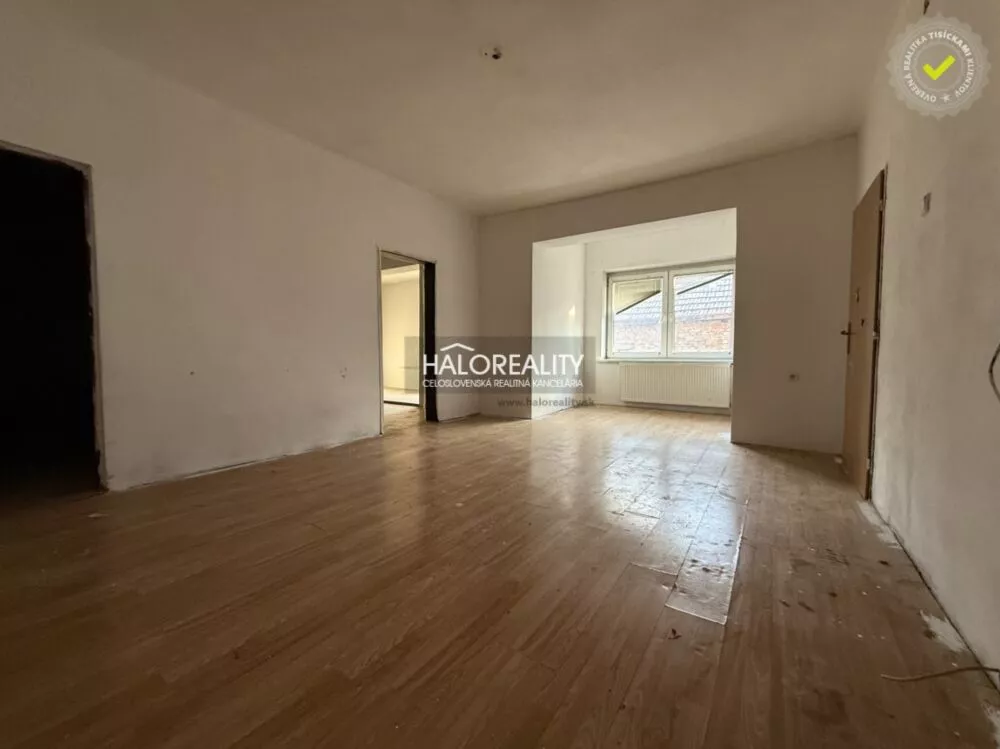 Rodinný dom na predaj 440m2, Chynorany, 163531_5