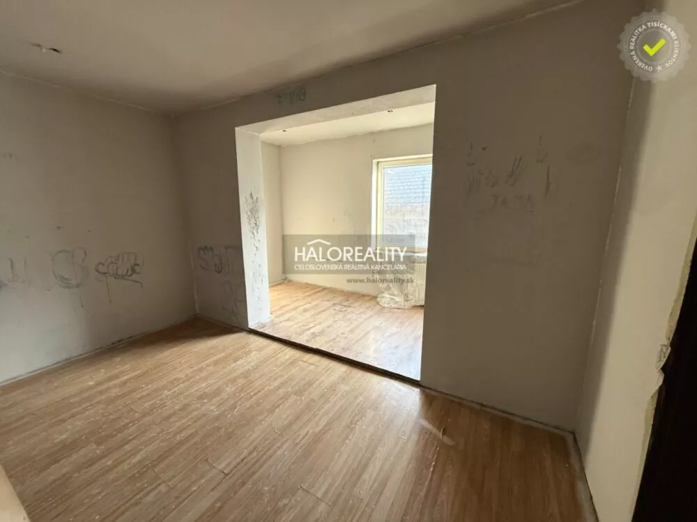 Rodinný dom na predaj 440m2, Chynorany, 163531_6