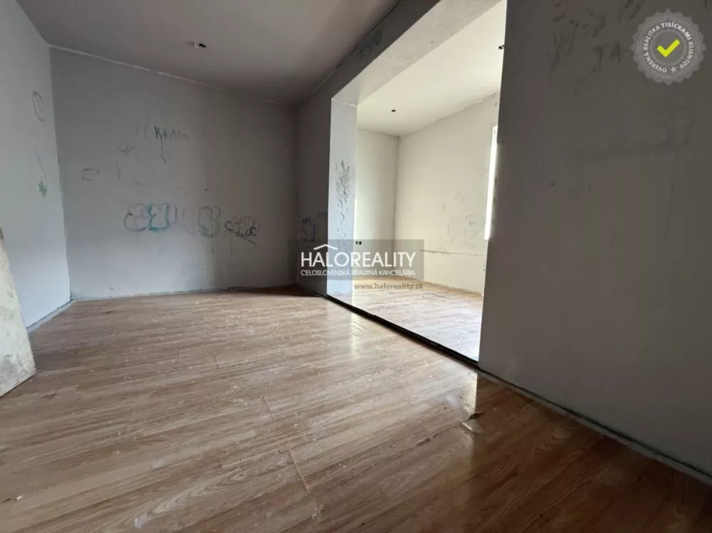 Rodinný dom na predaj 440m2, Chynorany, 163531_7