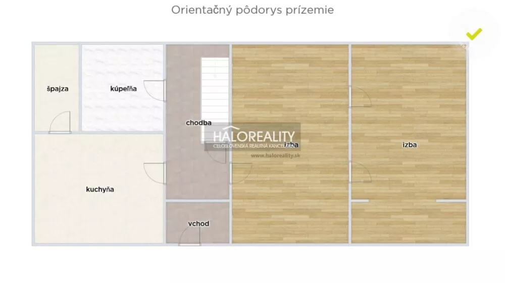 Rodinný dom na predaj 440m2, Chynorany, 163531_10