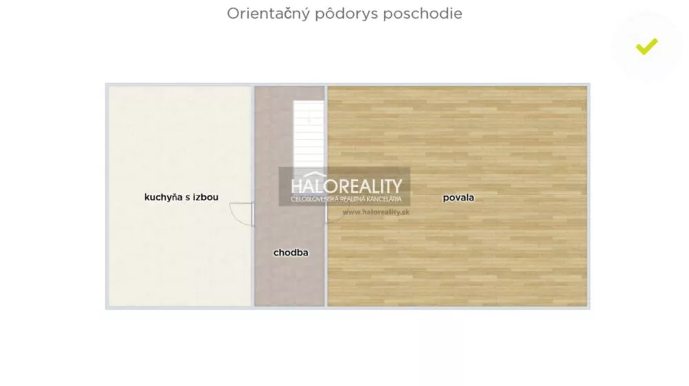 Rodinný dom na predaj 440m2, Chynorany, 163531_11