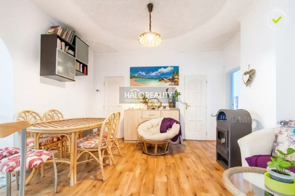 Rodinný dom na predaj 250m2, Komárno, 163538_3