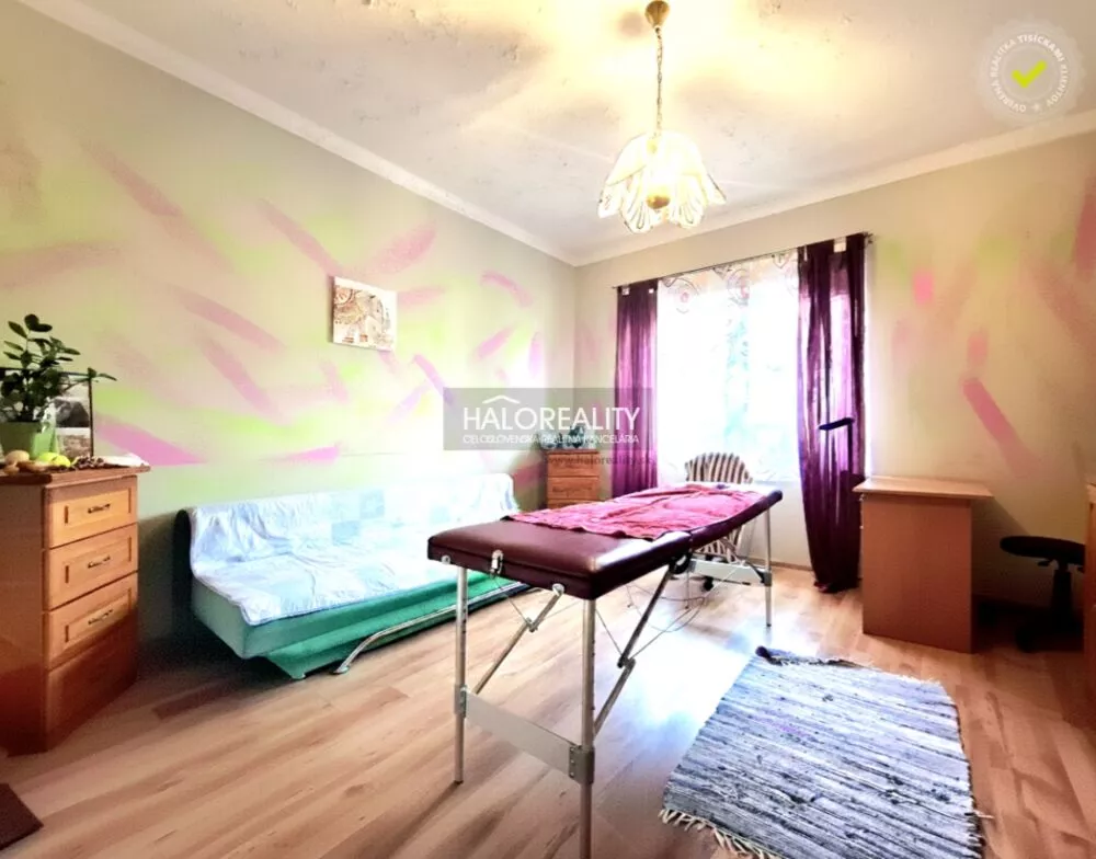 Rodinný dom na predaj 250m2, Komárno, 163538_4