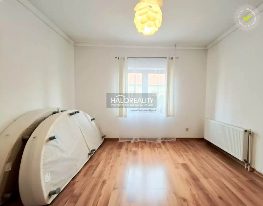 Rodinný dom na predaj 250m2, Komárno, 163538_5