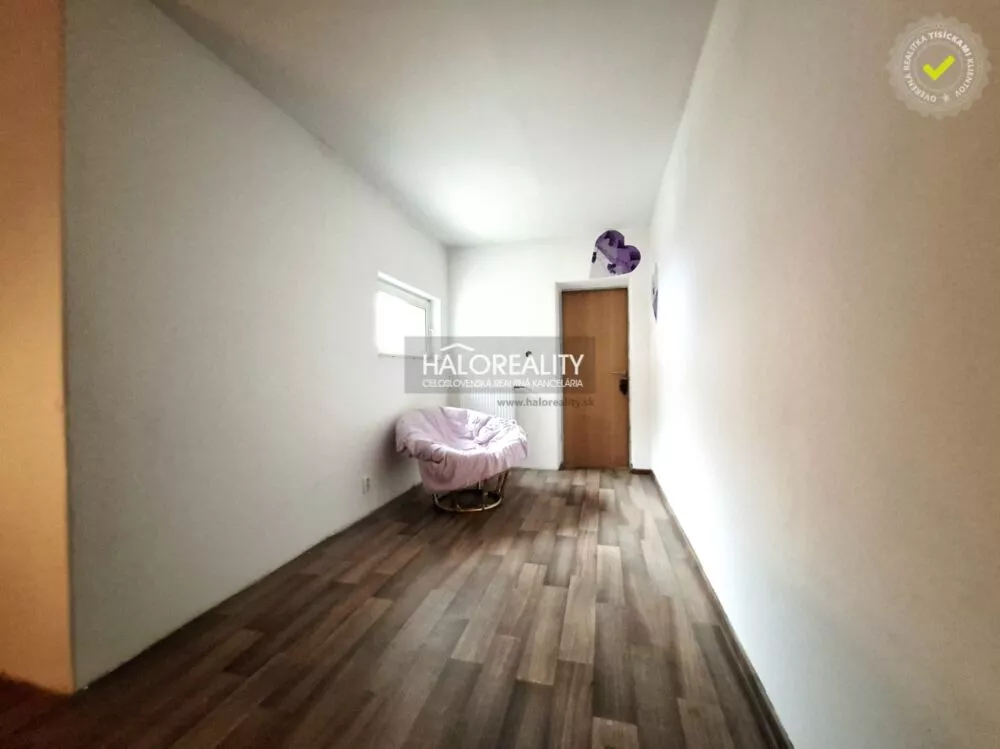 Rodinný dom na predaj 250m2, Komárno, 163538_8