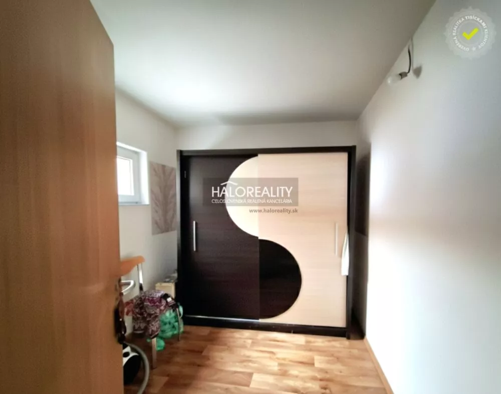 Rodinný dom na predaj 250m2, Komárno, 163538_9