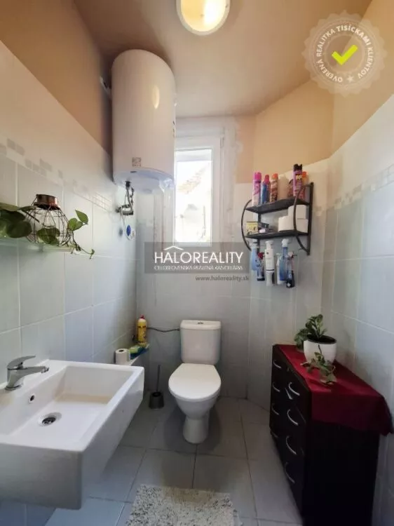 Rodinný dom na predaj 250m2, Komárno, 163538_12