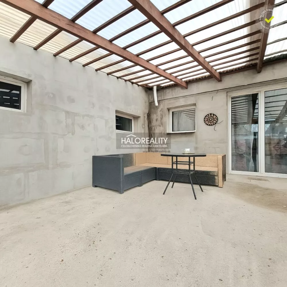 Rodinný dom na predaj 250m2, Komárno, 163538_13