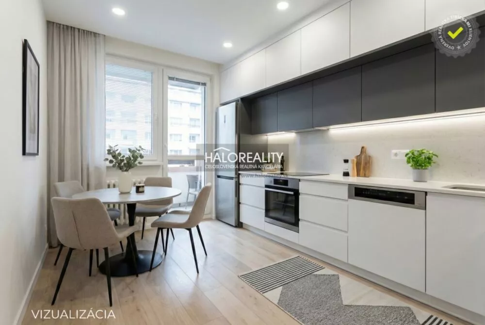 3 izbový byt na predaj 69m2, Považská Bystrica, 163539_0