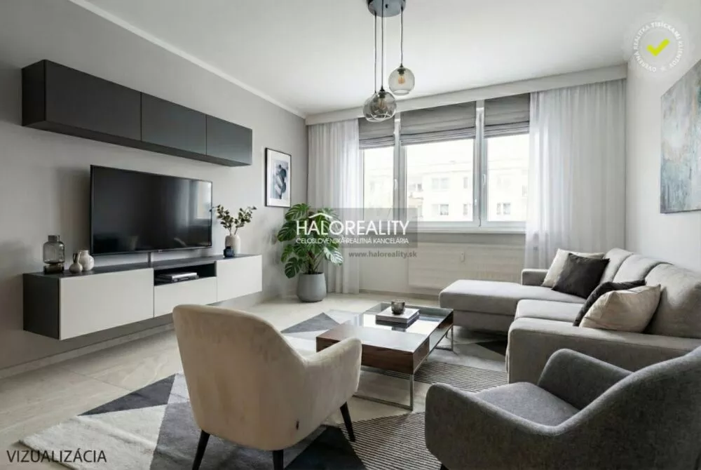 3 izbový byt na predaj 69m2, Považská Bystrica, 163539_2