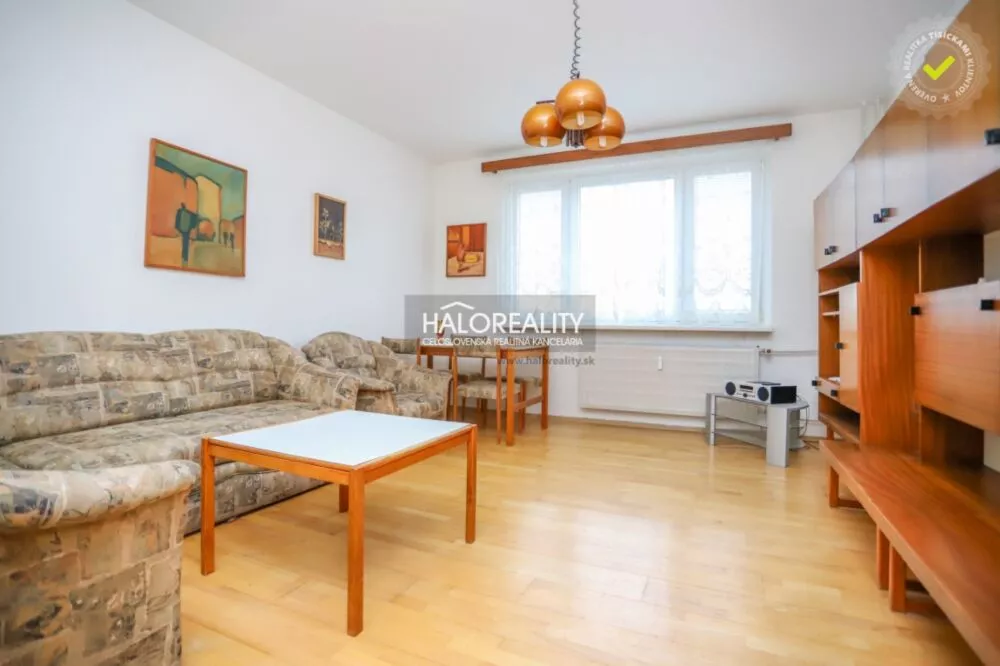 3 izbový byt na predaj 69m2, Považská Bystrica, 163539_3