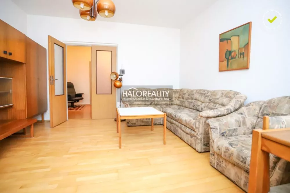 3 izbový byt na predaj 69m2, Považská Bystrica, 163539_4