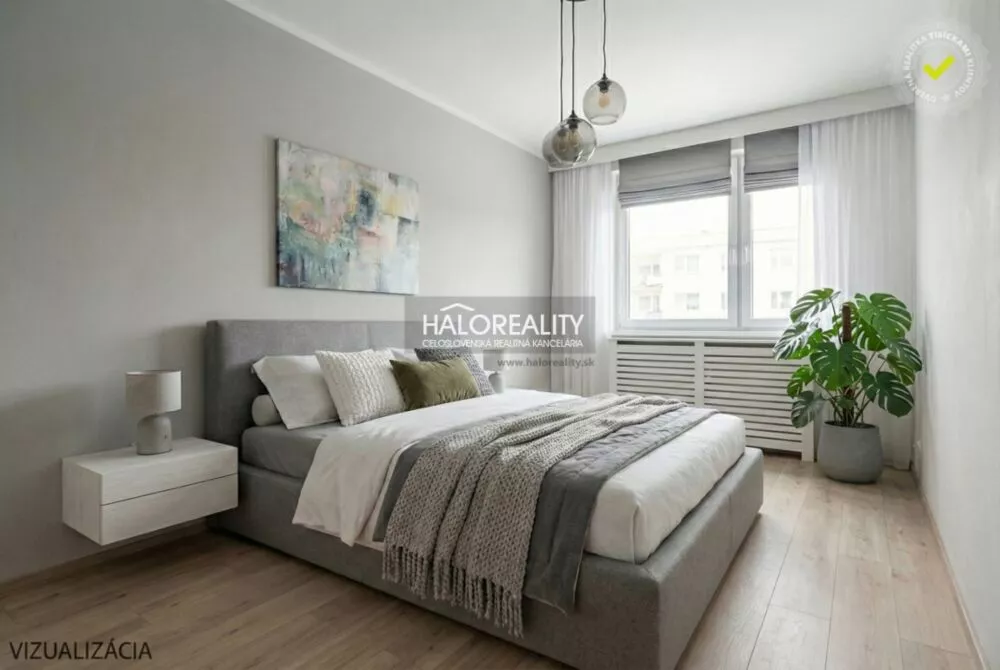 3 izbový byt na predaj 69m2, Považská Bystrica, 163539_5