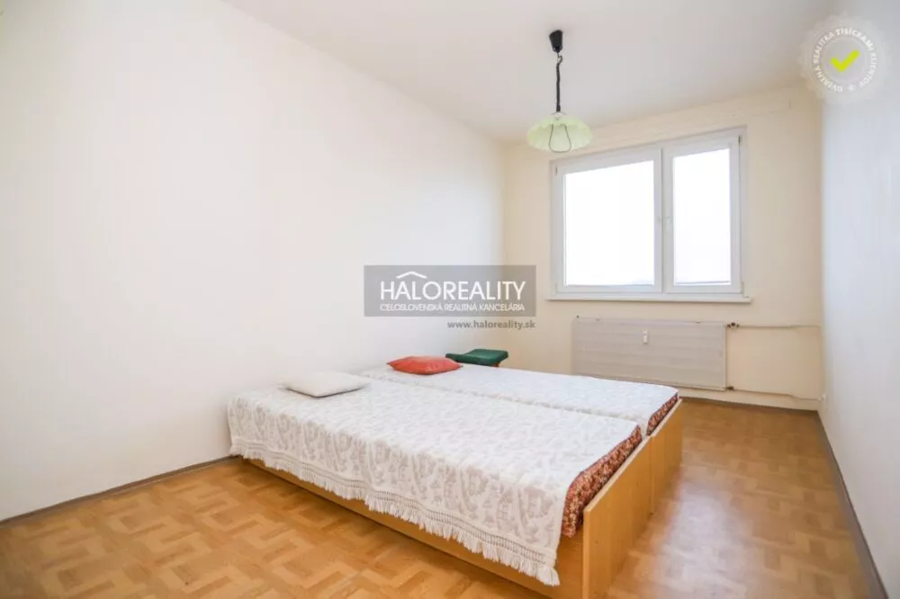 3 izbový byt na predaj 69m2, Považská Bystrica, 163539_6