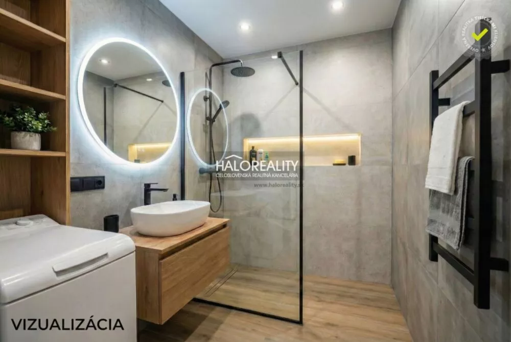 3 izbový byt na predaj 69m2, Považská Bystrica, 163539_9