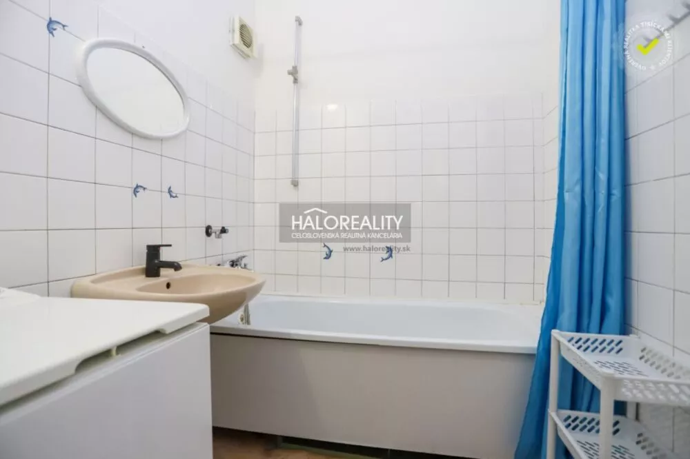 3 izbový byt na predaj 69m2, Považská Bystrica, 163539_10