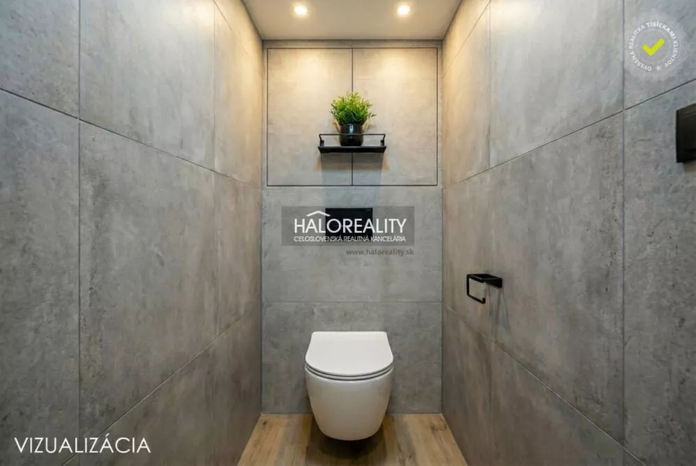 3 izbový byt na predaj 69m2, Považská Bystrica, 163539_11