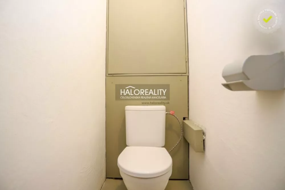 3 izbový byt na predaj 69m2, Považská Bystrica, 163539_12