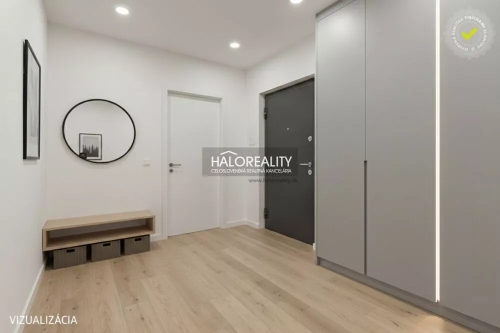 3 izbový byt na predaj 69m2, Považská Bystrica, 163539_13